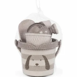 Jouets de plage Summer Sintra beige Jouet De Plage / Piscine