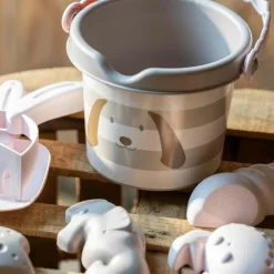 Jouets de plage Summer Sintra beige Jouet De Plage / Piscine