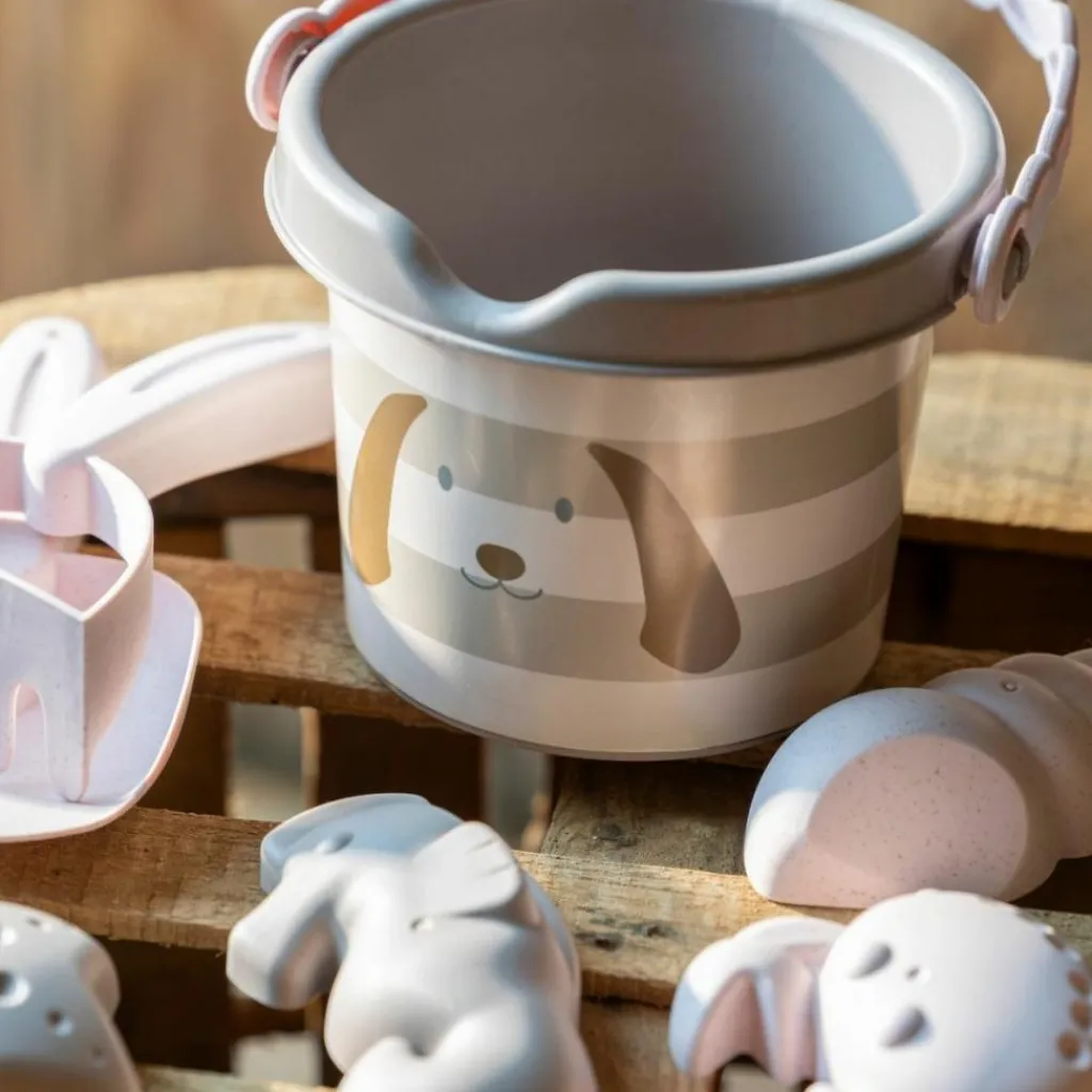 Jouets de plage Summer Sintra beige Jouet De Plage / Piscine