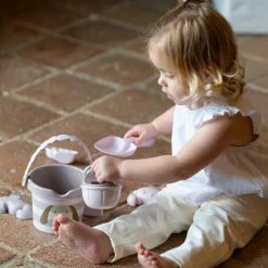 Jouets de plage Summer Sintra beige Jouet De Plage / Piscine