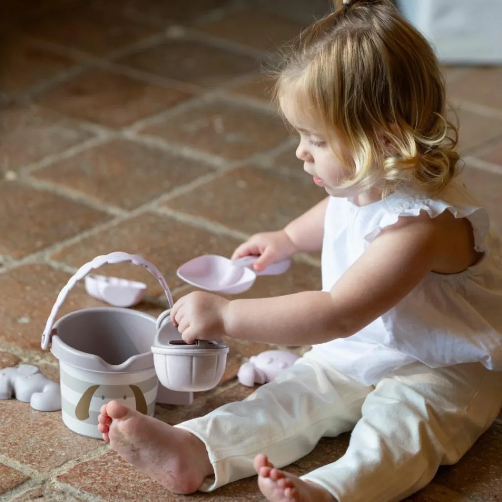 Jouets de plage Summer Sintra beige Jouet De Plage / Piscine