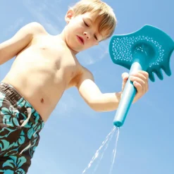 Outlet Jouets de plage Triplet, Ringo et Sunny Jouet De Plage / Piscine