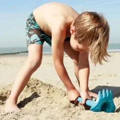 Outlet Jouets de plage Triplet, Ringo et Sunny Jouet De Plage / Piscine