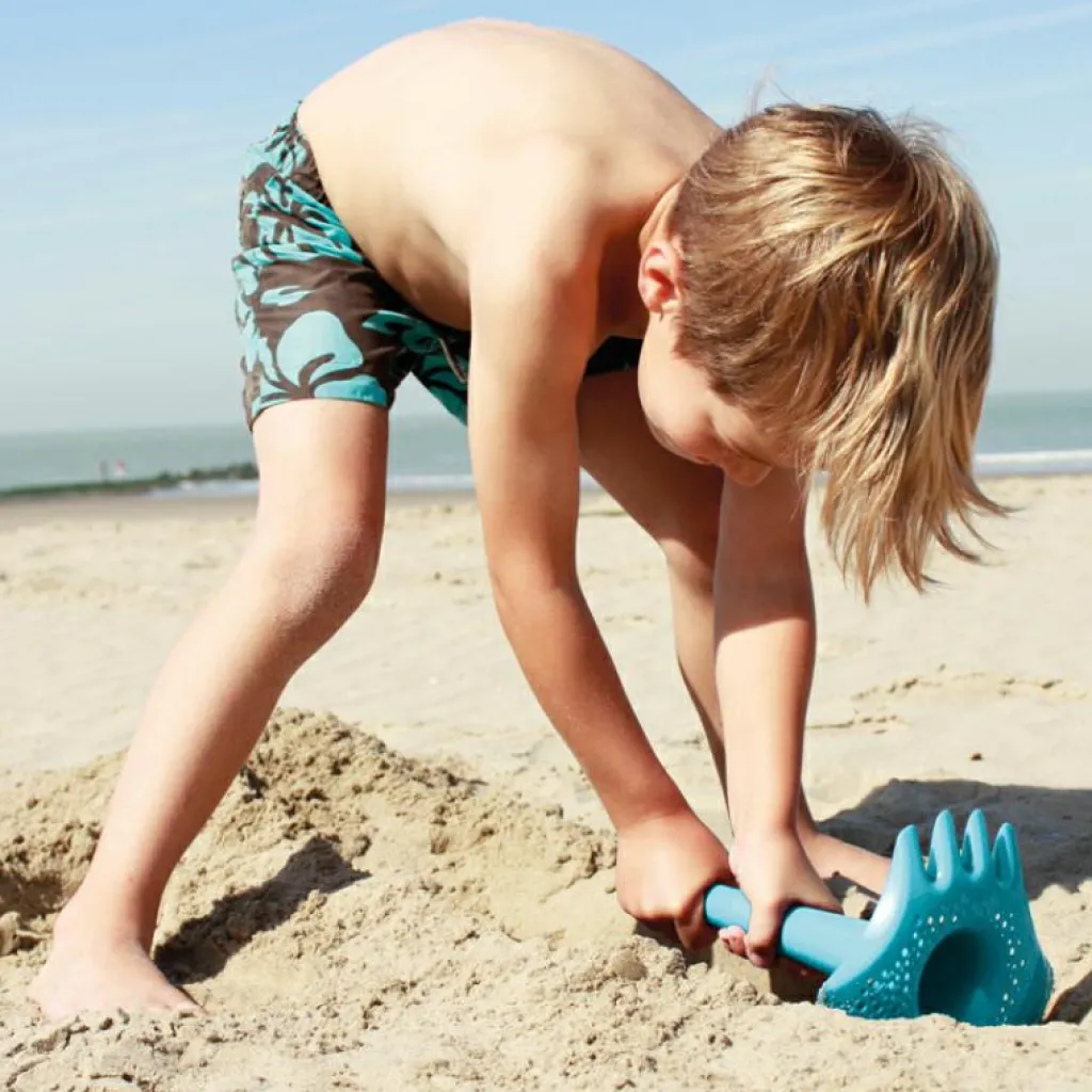 Outlet Jouets de plage Triplet, Ringo et Sunny Jouet De Plage / Piscine