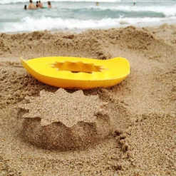 Outlet Jouets de plage Triplet, Ringo et Sunny Jouet De Plage / Piscine