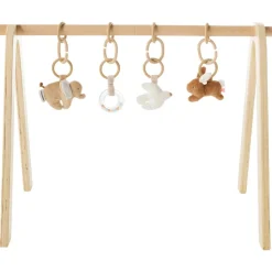 New Jouets pour arche d'activités Bali, Moka & Snow Jouets Pour Arche