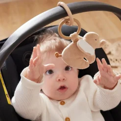 New Jouets pour arche d'activités Bali, Moka & Snow Jouets Pour Arche