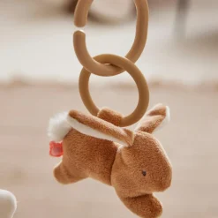 New Jouets pour arche d'activités Bali, Moka & Snow Jouets Pour Arche