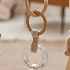 New Jouets pour arche d'activités Bali, Moka & Snow Jouets Pour Arche