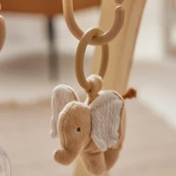 New Jouets pour arche d'activités Bali, Moka & Snow Jouets Pour Arche