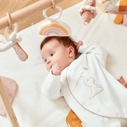 Outlet Jouets pour arche d'activités Popsie (4 pièces) Jouets Pour Arche