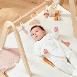 Outlet Jouets pour arche d'activités Popsie (4 pièces) Jouets Pour Arche