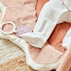 Outlet Jouets pour arche d'activités Popsie (4 pièces) Jouets Pour Arche