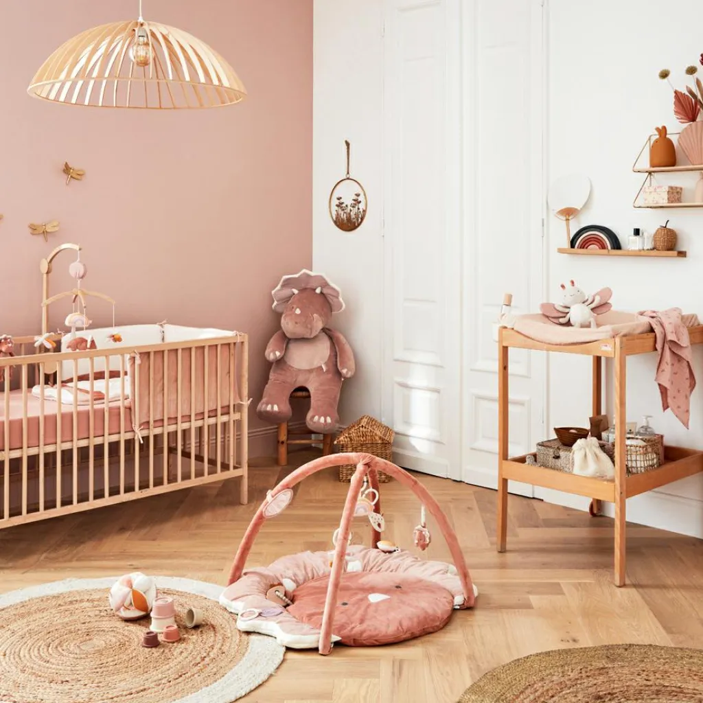 Outlet Jouets pour arche d'activités Popsie (4 pièces) Jouets Pour Arche