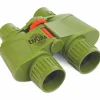 Discount Jumelles Découverte du Monde Jeu D'Observation