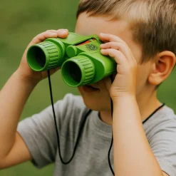 Discount Jumelles Découverte du Monde Jeu D'Observation
