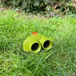 Discount Jumelles Découverte du Monde Jeu D'Observation