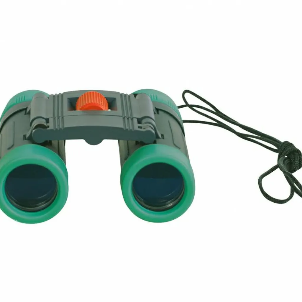 Outlet Jumelles de L'explorateur Le Jardin du Moulin Jeu D'Observation