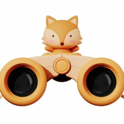 Discount Jumelles Fox Jeu D'Observation