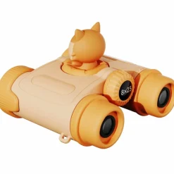 Discount Jumelles Fox Jeu D'Observation