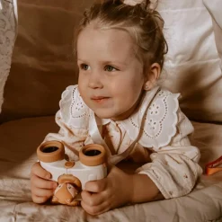 Discount Jumelles Fox Jeu D'Observation