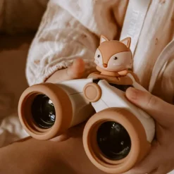 Discount Jumelles Fox Jeu D'Observation