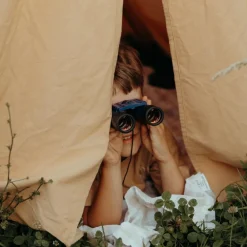 Best Jumelles KIDYBINOCULARS Jeu D'Observation