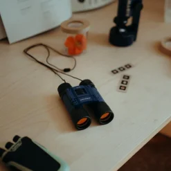 Best Jumelles KIDYBINOCULARS Jeu D'Observation