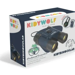 Best Jumelles KIDYBINOCULARS Jeu D'Observation