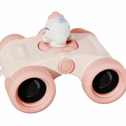 Clearance Jumelles Unicorn Jeu D'Observation