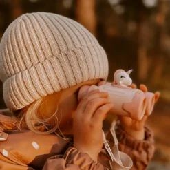 Clearance Jumelles Unicorn Jeu D'Observation