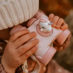 Clearance Jumelles Unicorn Jeu D'Observation