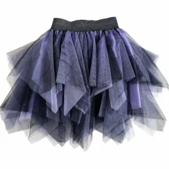 Clearance Jupe maléfique Enfant Déguisement Enfant