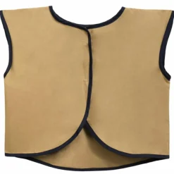 Discount Kit chevalier Marron et Bleu (3-8 ans) Enfant Déguisement Enfant