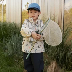 Best Kit d'aventure en plein air Ghita Peppermint Jeu D'Imitation 1Er Âge