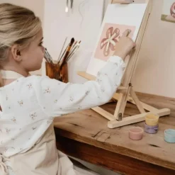 Hot Kit de peinture au doigt Fairy Garden Dessin Et Peinture