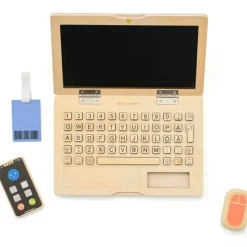 Best Kit de travail au bureau Kid's Hub Dessin Et Peinture