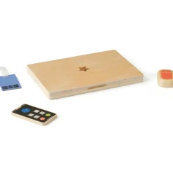 Best Kit de travail au bureau Kid's Hub Dessin Et Peinture