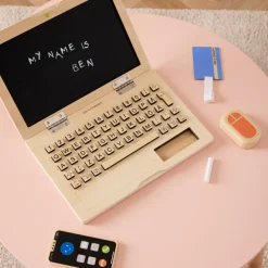 Best Kit de travail au bureau Kid's Hub Dessin Et Peinture