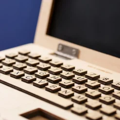 Best Kit de travail au bureau Kid's Hub Dessin Et Peinture