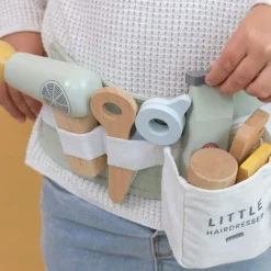 Online Kit du coiffeur enfant Coin Beauté / Barbier