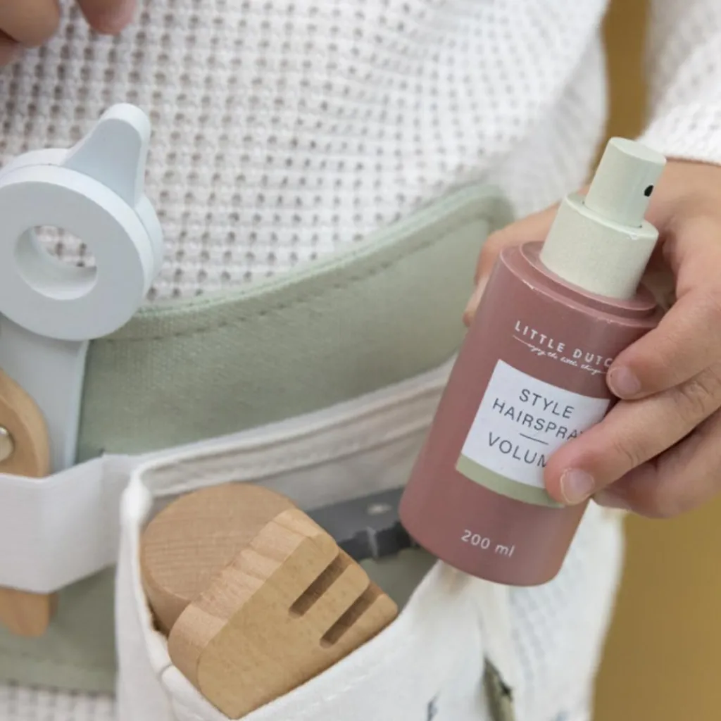 Online Kit du coiffeur enfant Coin Beauté / Barbier