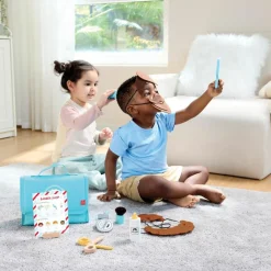 Clearance Kit du petit barbier Coin Beauté / Barbier