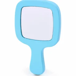 Clearance Kit du petit barbier Coin Beauté / Barbier