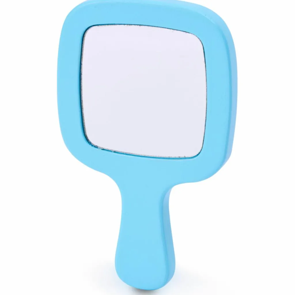 Clearance Kit du petit barbier Coin Beauté / Barbier