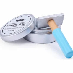 Clearance Kit du petit barbier Coin Beauté / Barbier