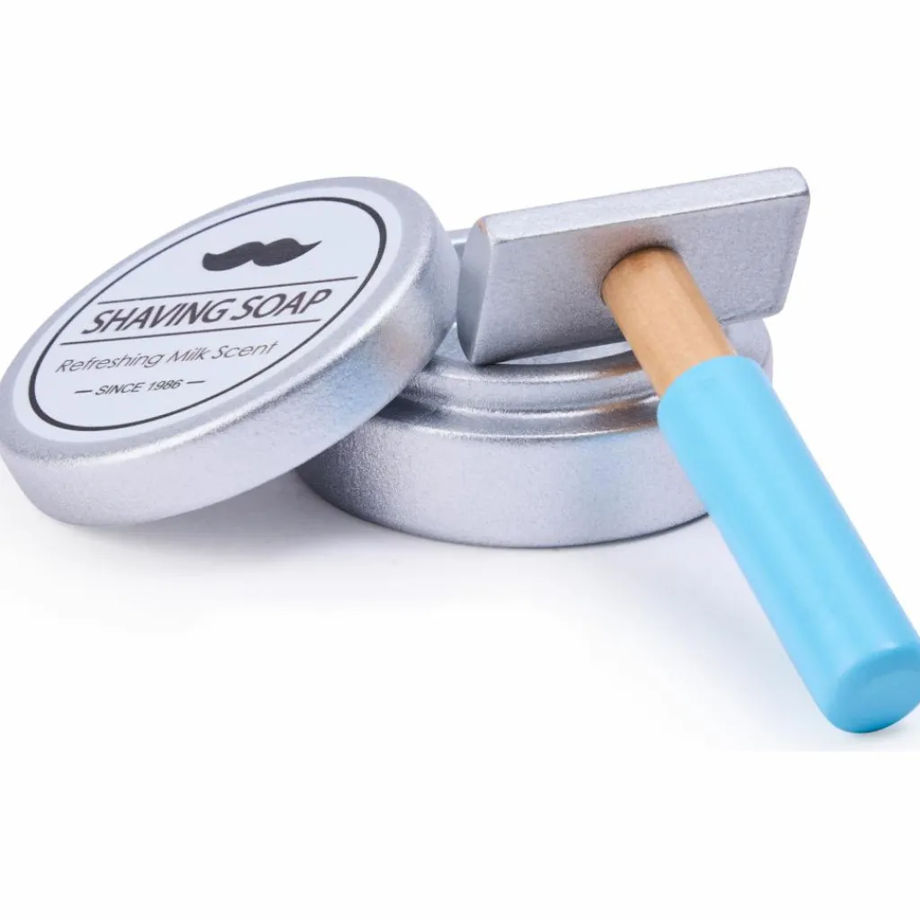 Clearance Kit du petit barbier Coin Beauté / Barbier