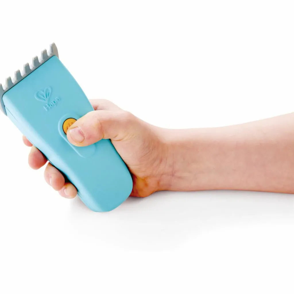 Clearance Kit du petit barbier Coin Beauté / Barbier