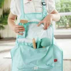 Kit du petit coiffeur Coin Beauté / Barbier