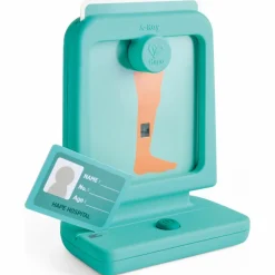 Kit du petit docteur Docteur / Vétérinaire